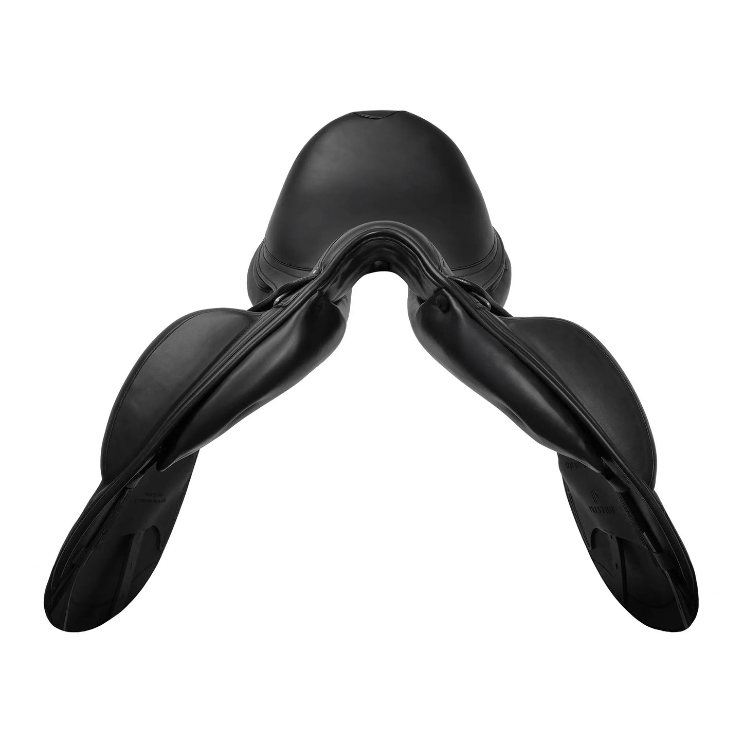 PRETIGIE VENUS STYLE K DRESSAGE