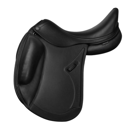 PRETIGIE VENUS STYLE K DRESSAGE