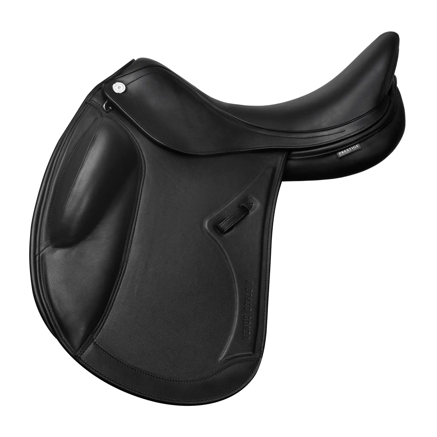 PRETIGIE VENUS STYLE K DRESSAGE