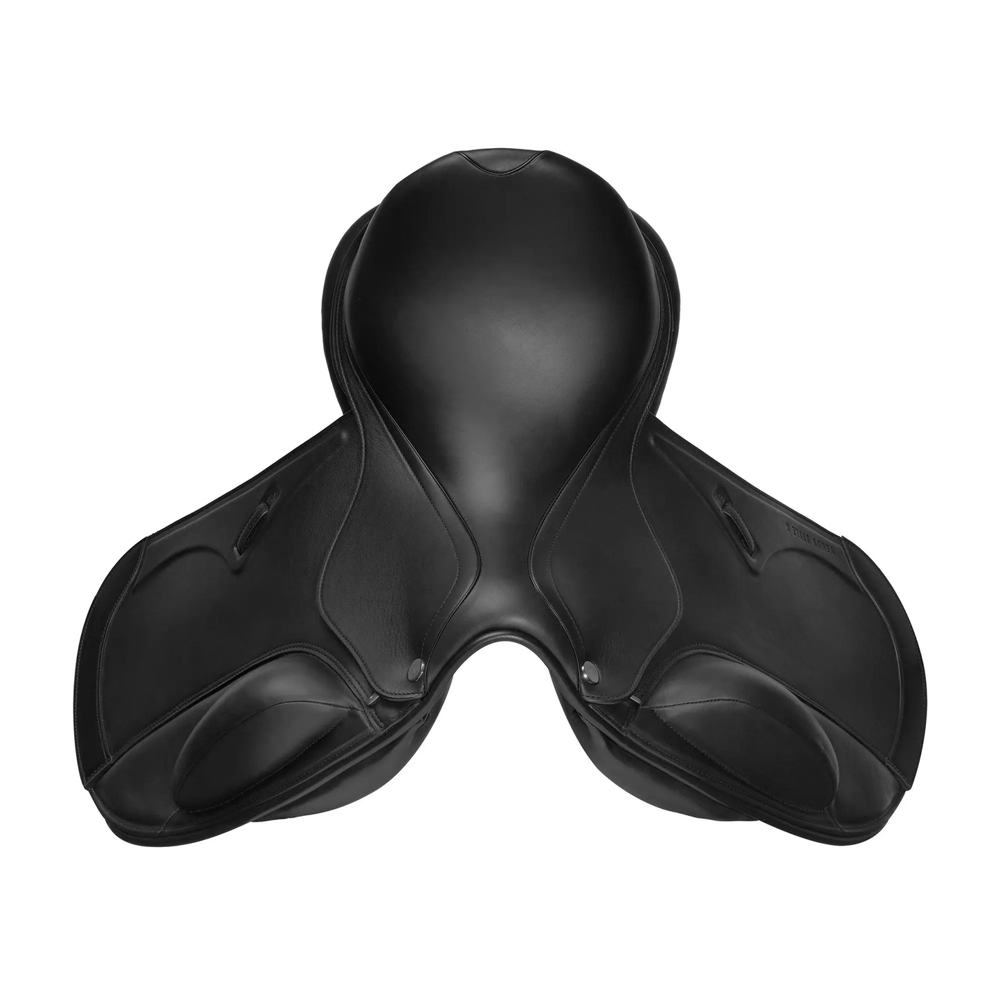 PRETIGIE VENUS STYLE K DRESSAGE