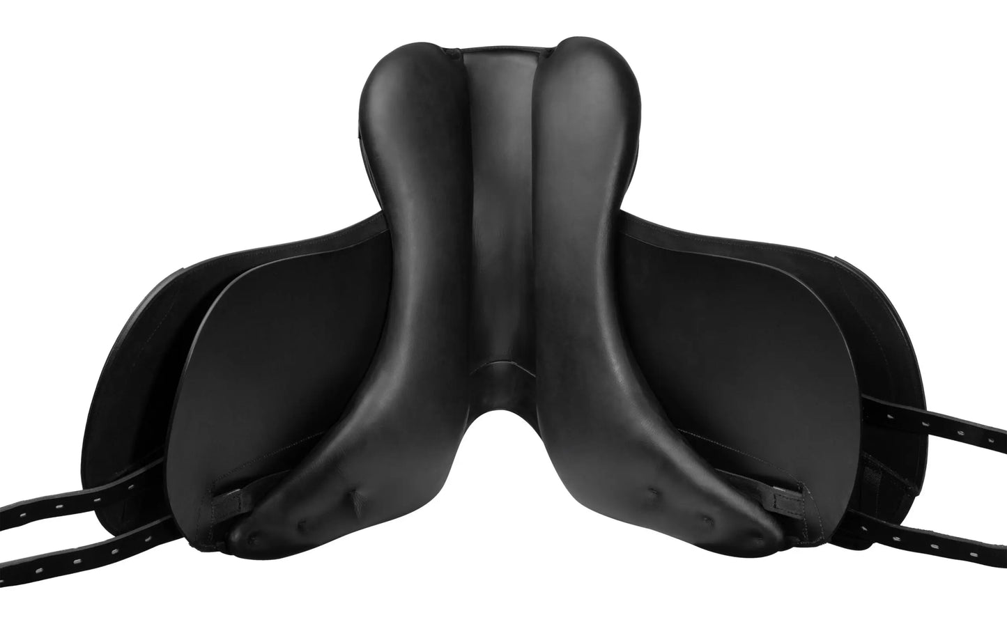 DRESSAJ STIL VENUS DE PRESTIGI