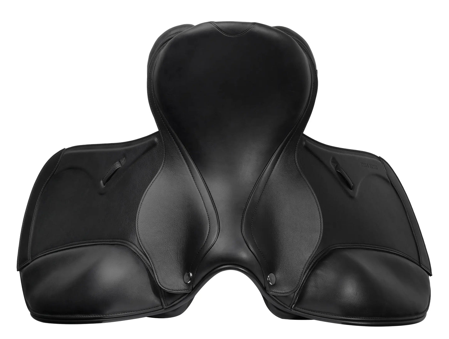 DRESSAJ STIL VENUS DE PRESTIGI