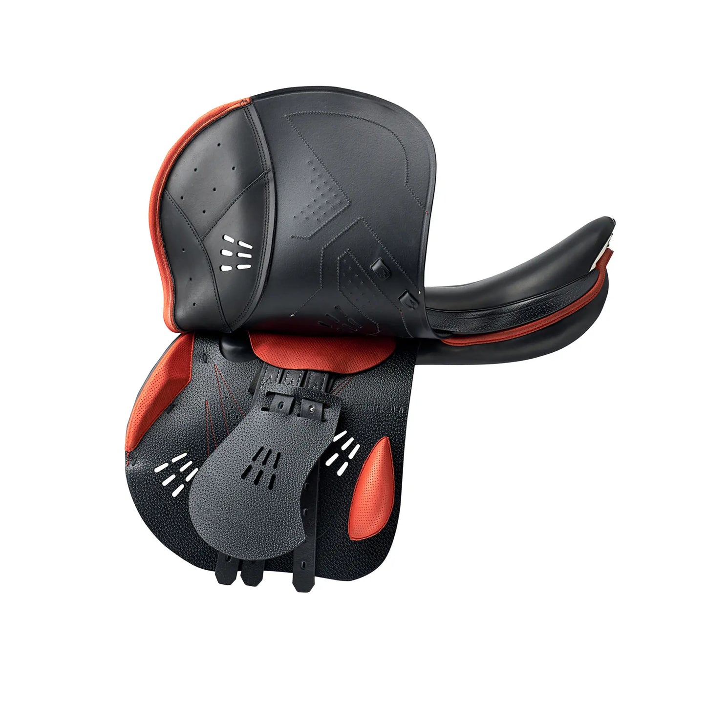ȘA PRESTIGE X-BREATH