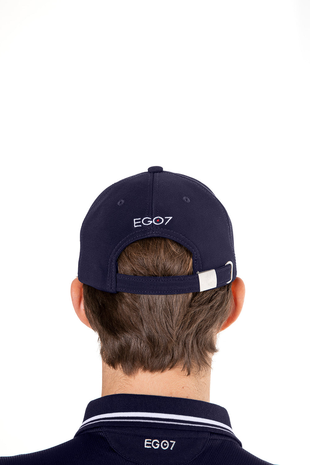 EGO7 SAPCA AIR