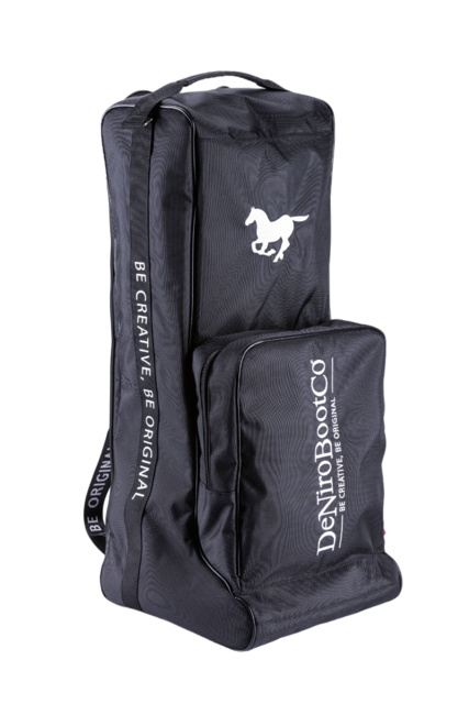 DENIRO BOOT BAG SUPERIOR