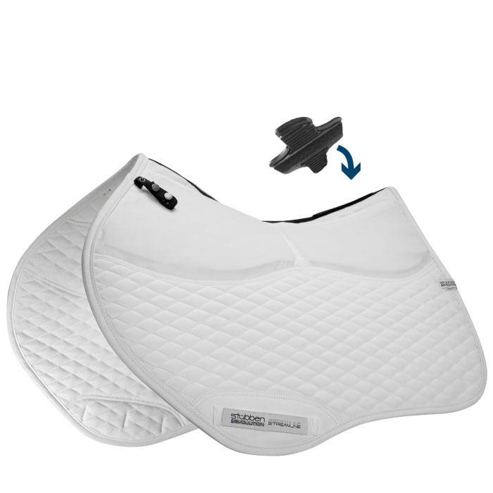 Stübben Valtrap Adjuster Streamline Close Contact