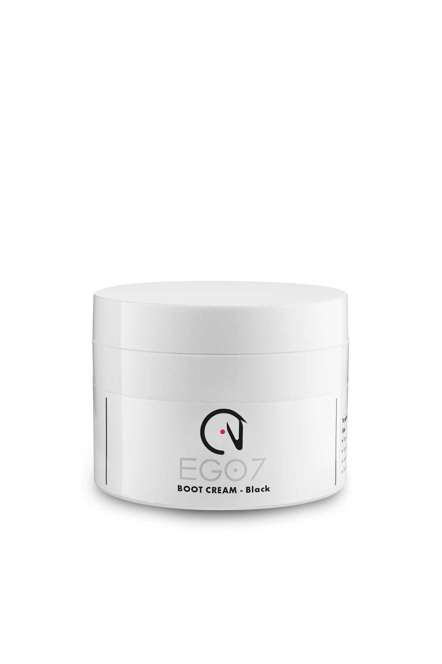 EGO7 - CREMA