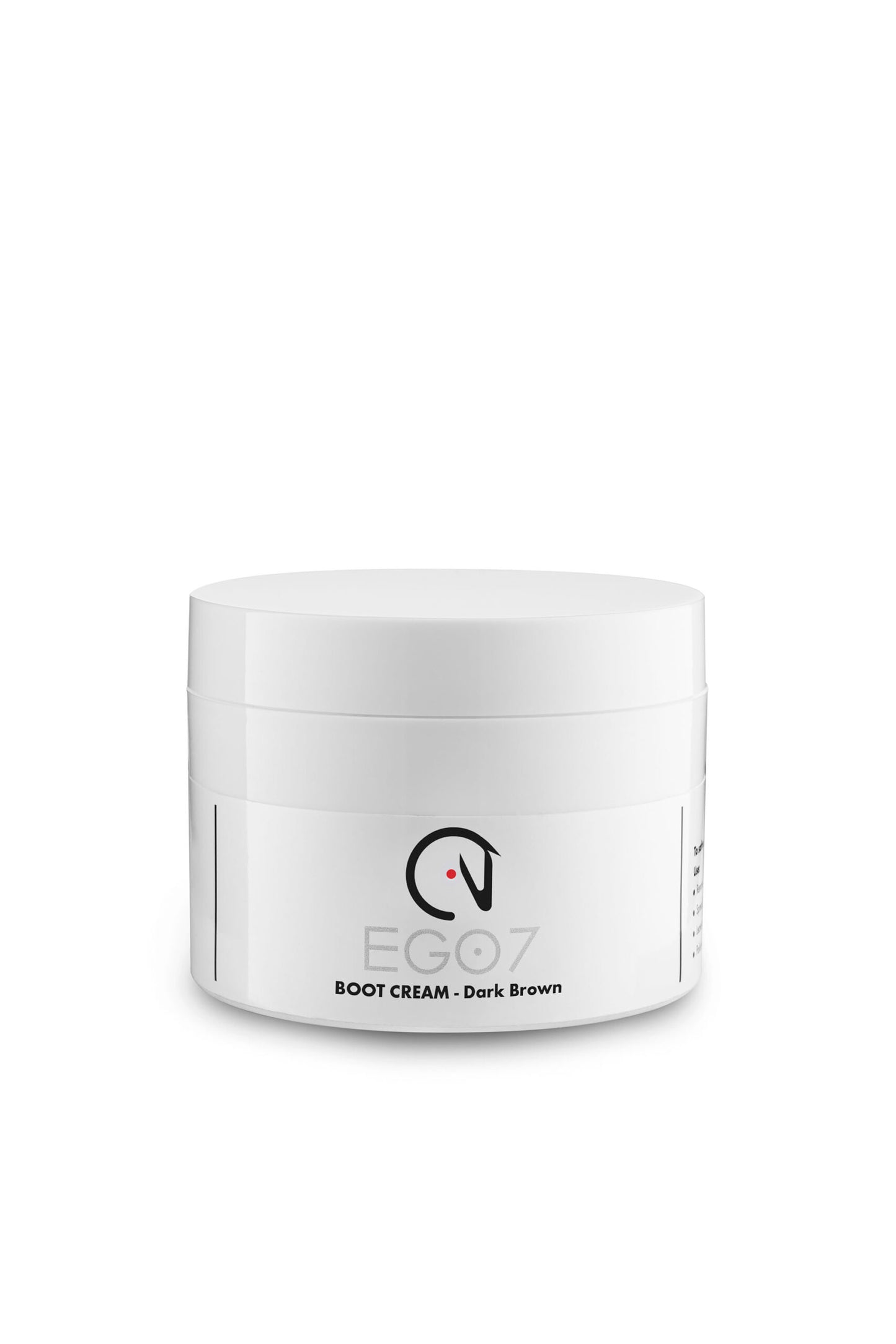 EGO7 - CREMA