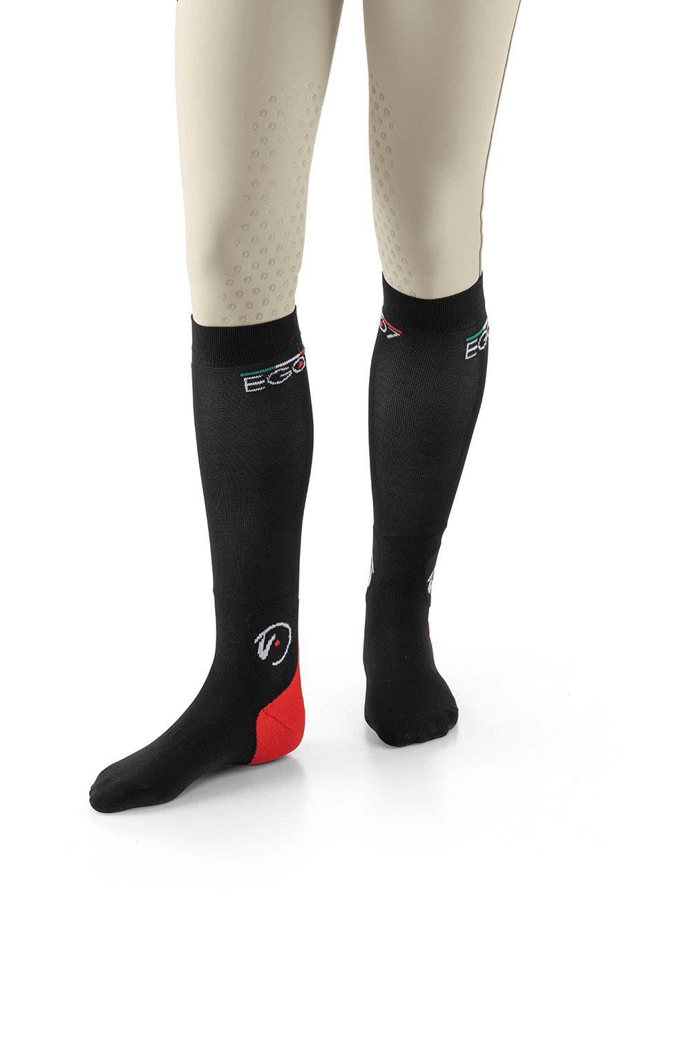 EGO7 SOCKS