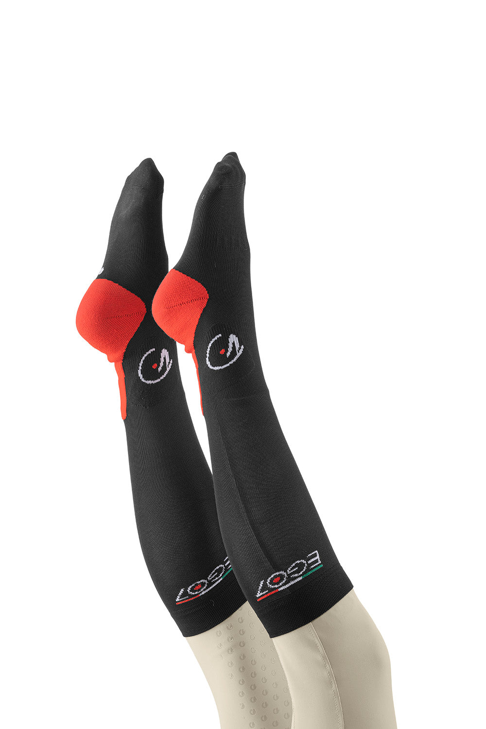 EGO7 SOCKS