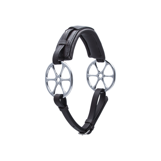 Stübben 2194 Flower Ring
