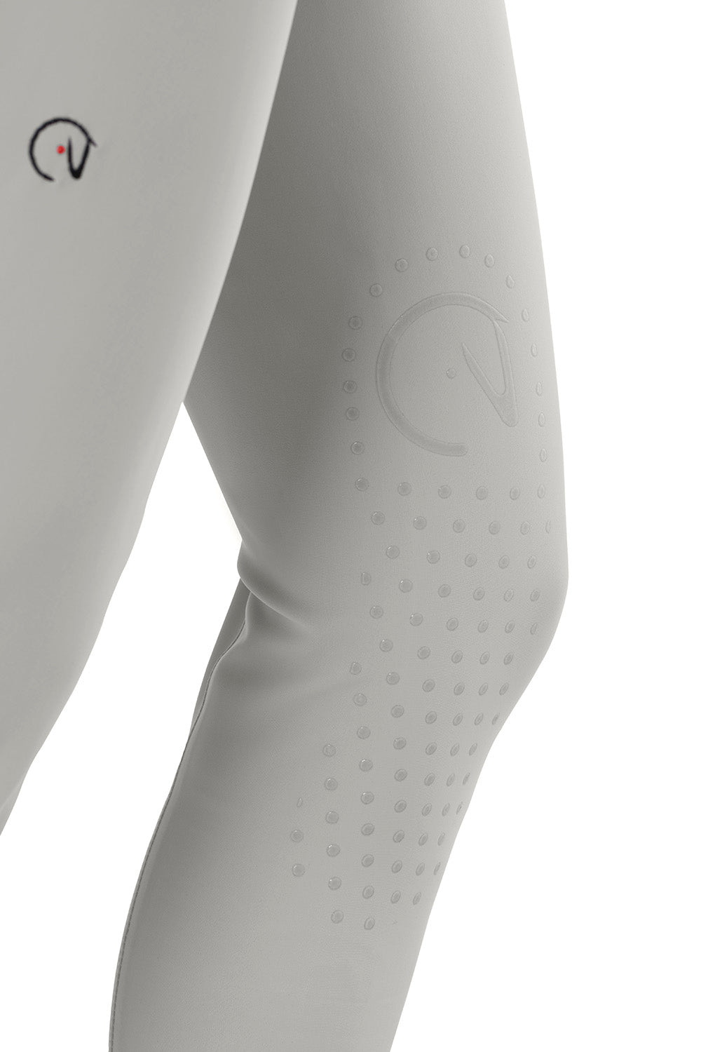 EGO7 PANTALONI JUMPING EJ, BARBATI