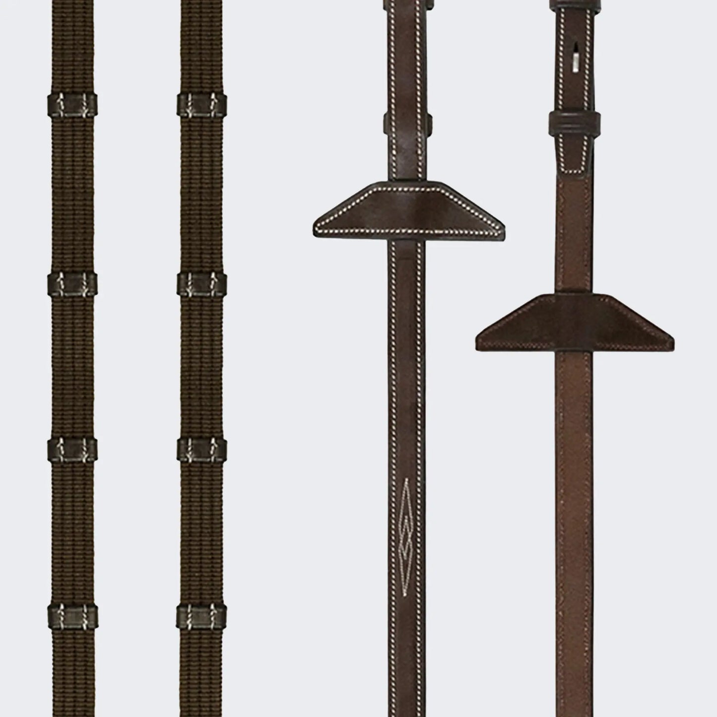 PRESTIGE DÂRLOGI WEB 3E147