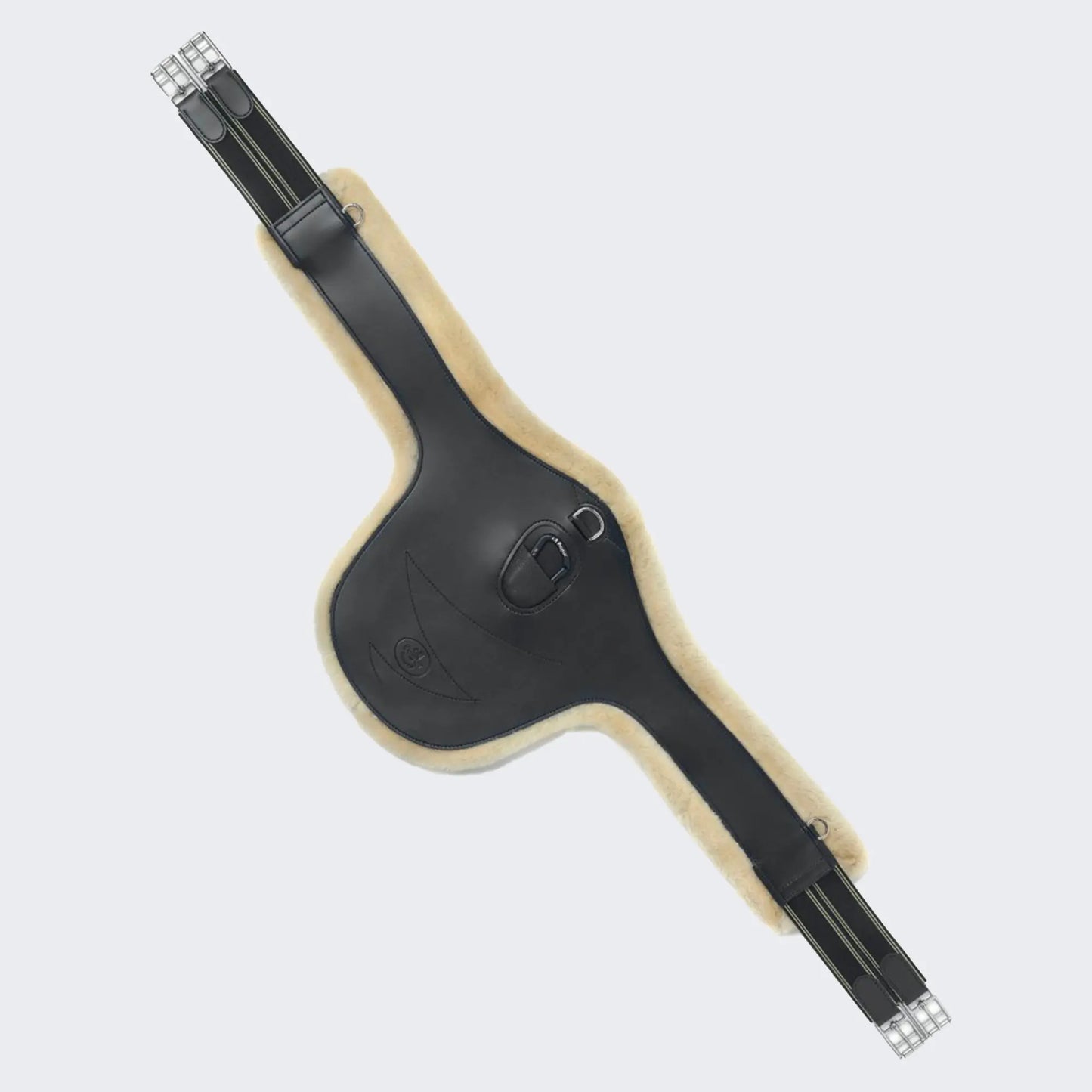 PRESTIGE CHINGĂ CU PIELE DE OAIE 3A008FR
