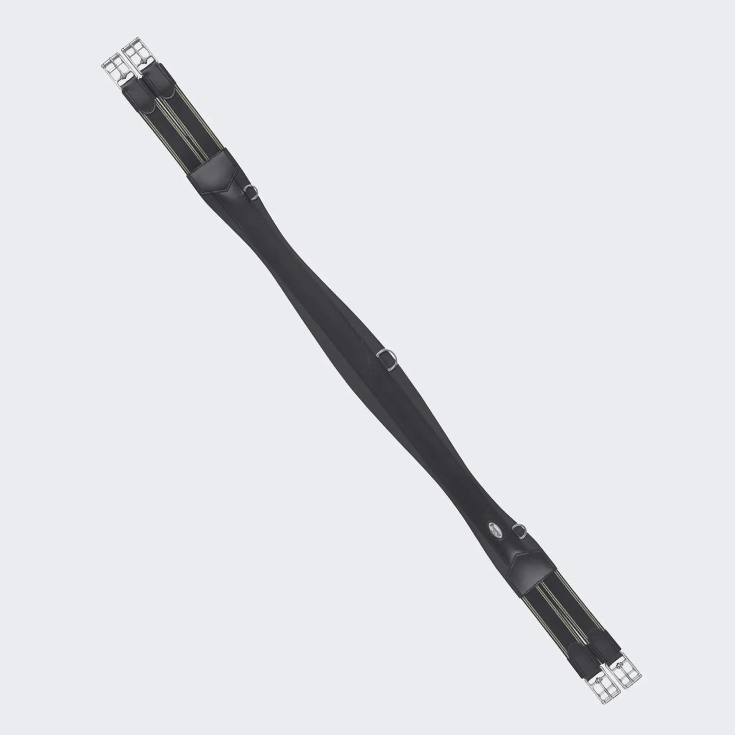 PRESTIGE CHINGĂ SPLIT-END 3A004