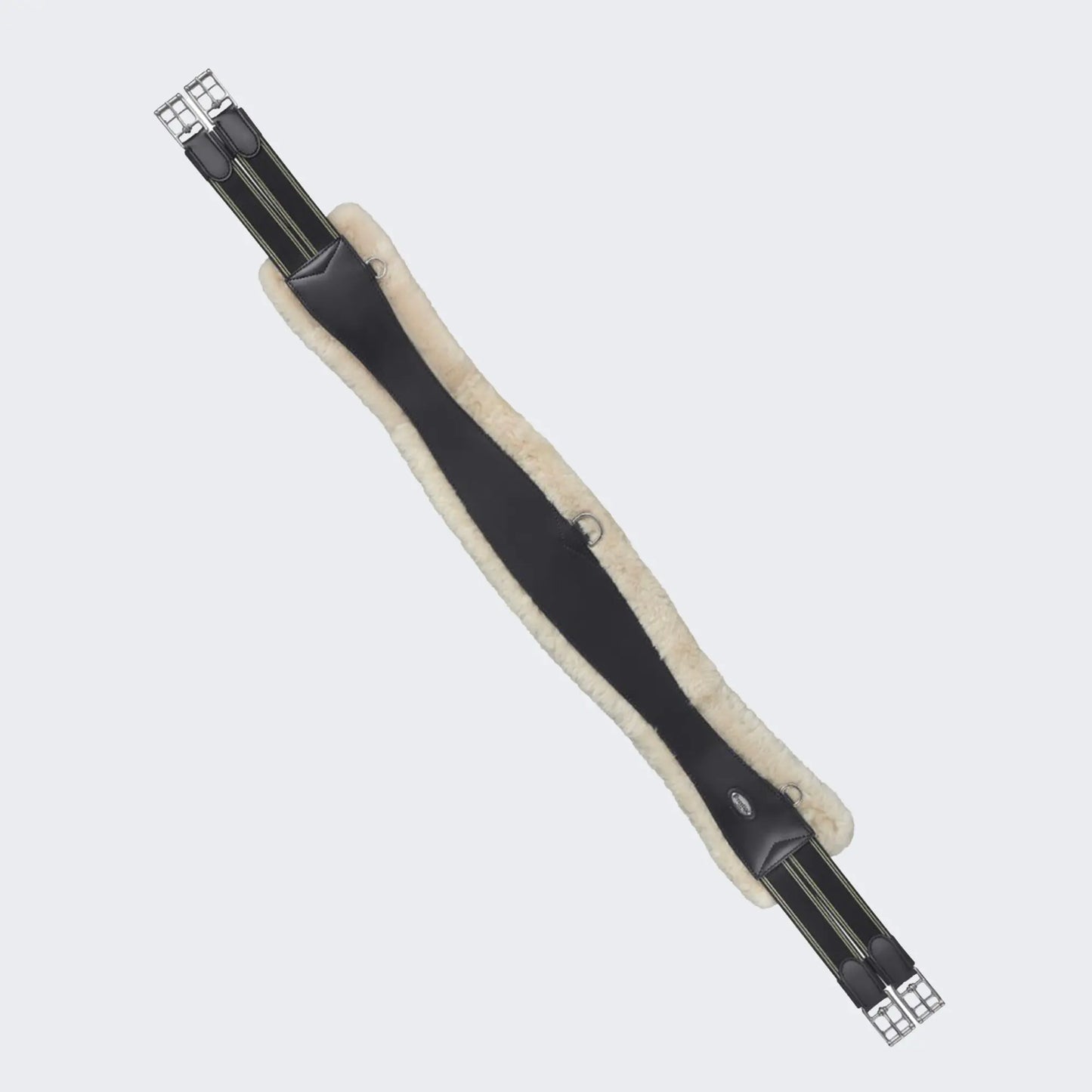 PRESTIGE CHINGĂ CU PIELE DE OAIE 3A004FR