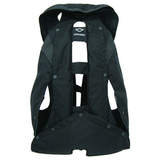 Vesta cu Airbag Hit-Air - MLV-C