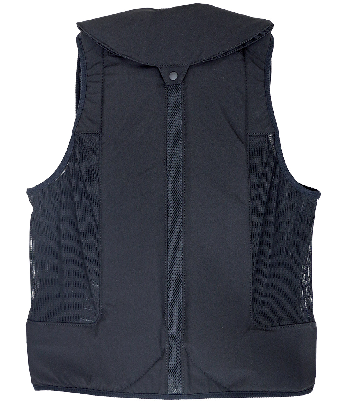 Vesta cu airbag HIT-AIR -VH
