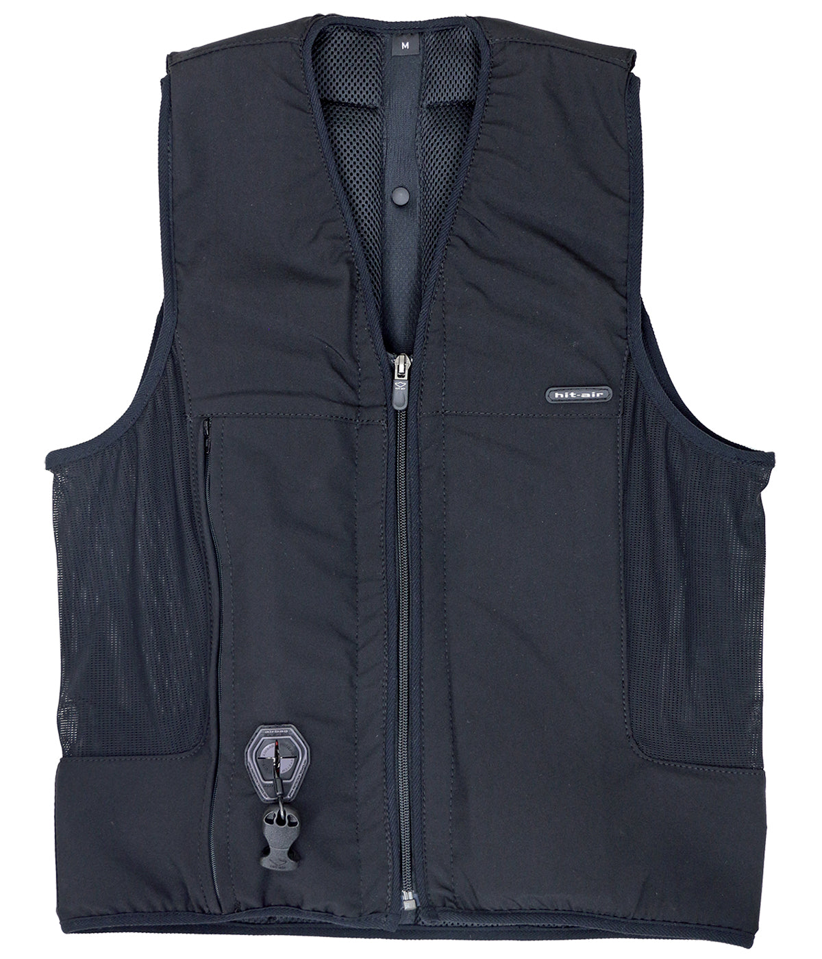 Vesta cu airbag HIT-AIR -VH