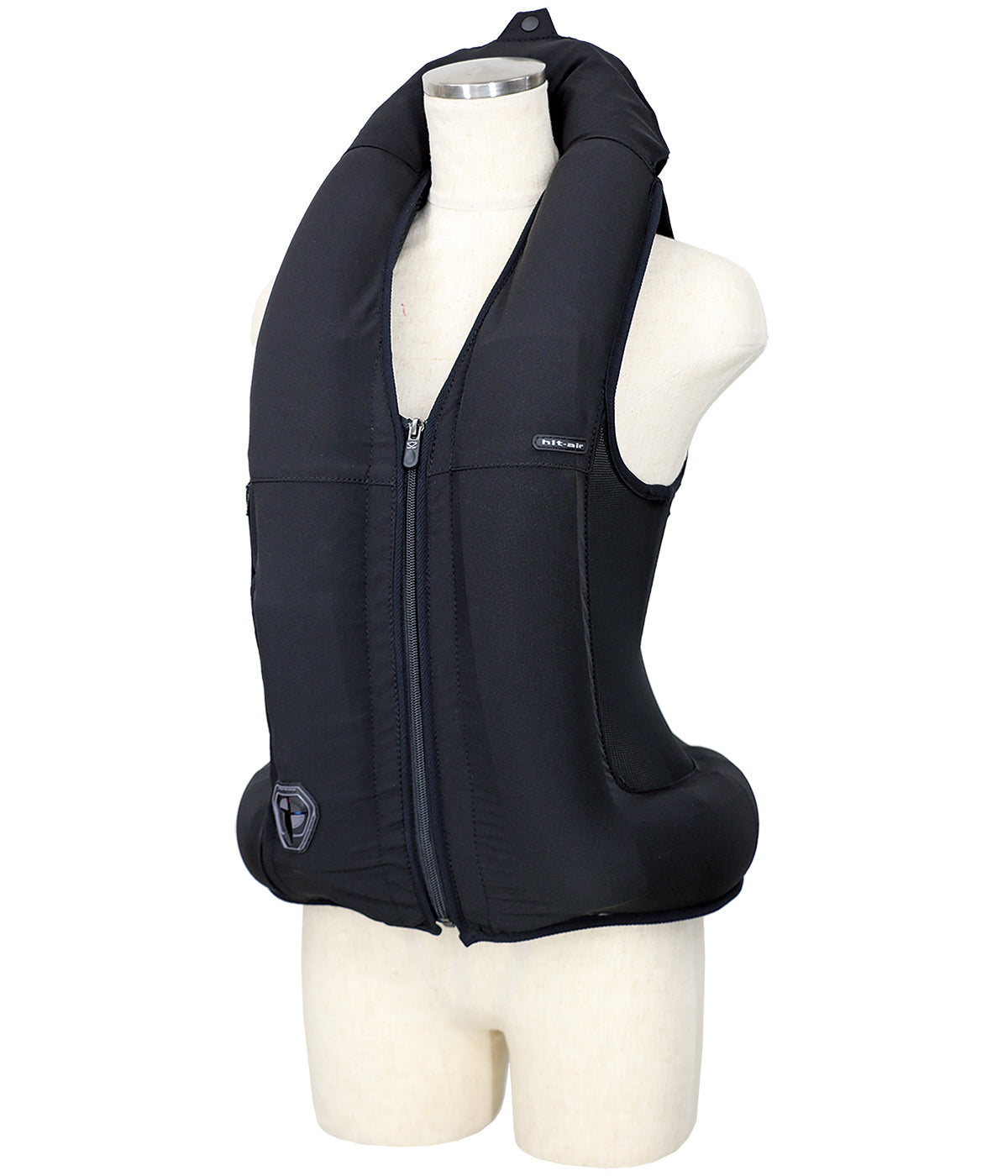 Vesta cu airbag HIT-AIR -VH
