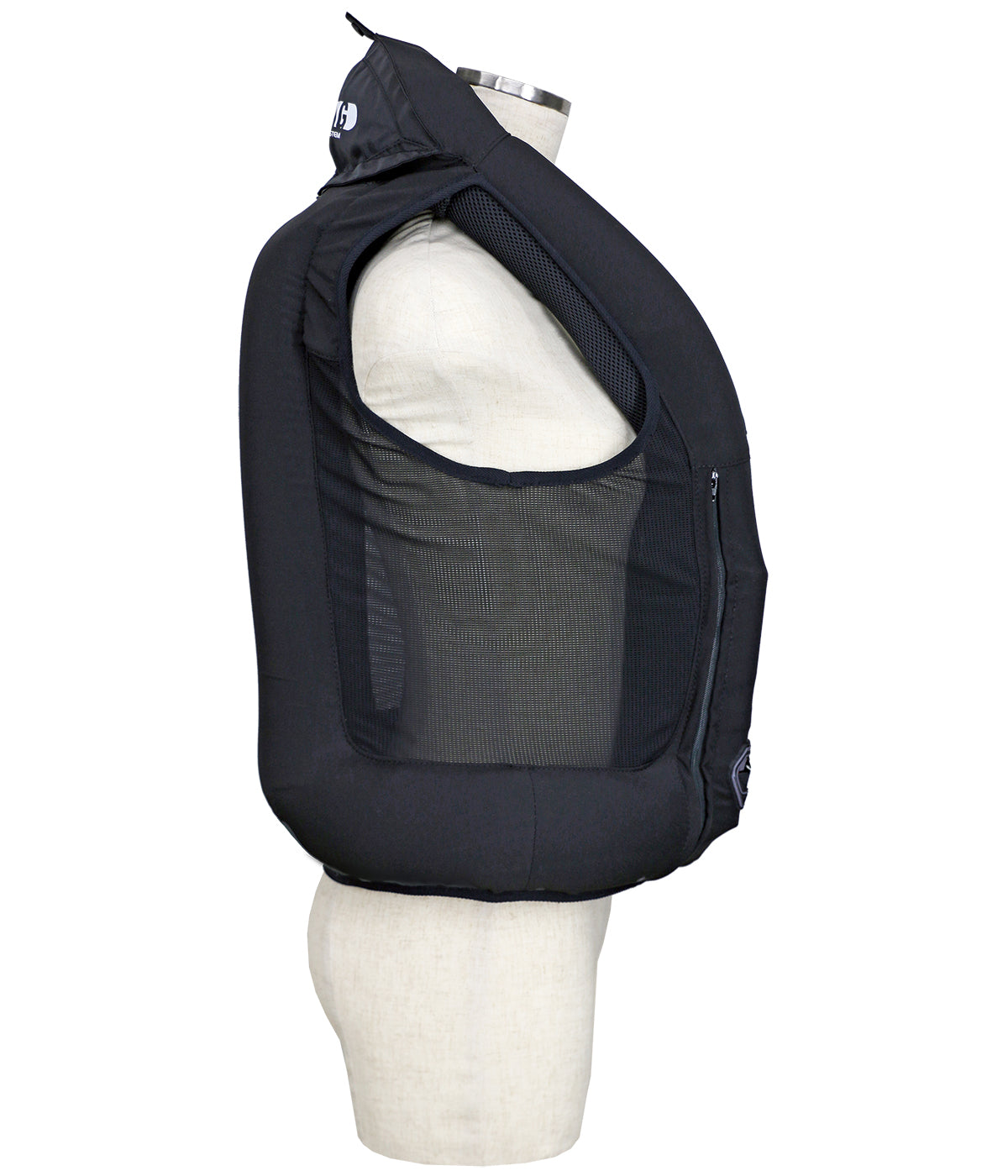Vesta cu airbag HIT-AIR -VH