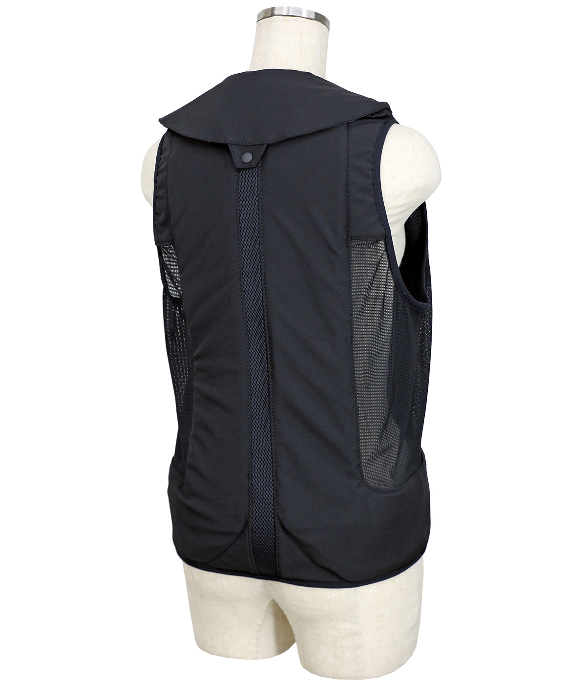 Vesta cu airbag HIT-AIR -VH