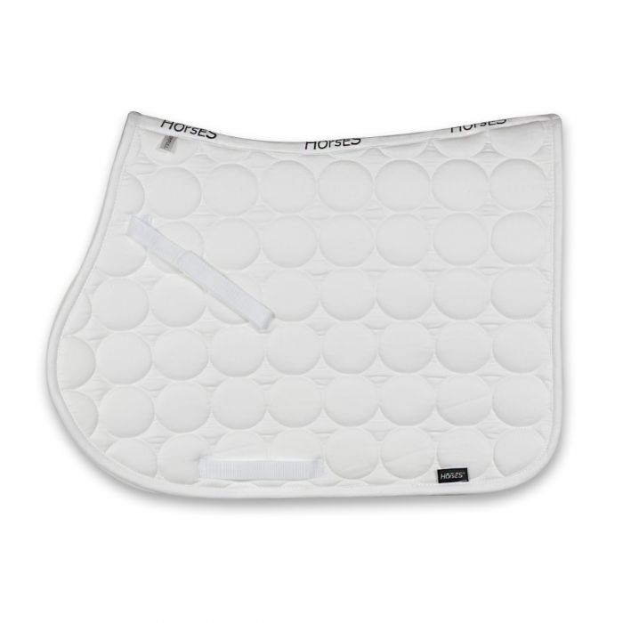 Bubble Basic Valtrap