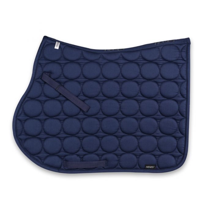 Bubble Basic Valtrap