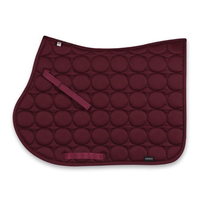 Bubble Basic Valtrap