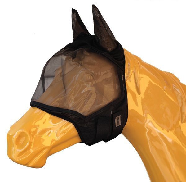 Soft Pro Mask