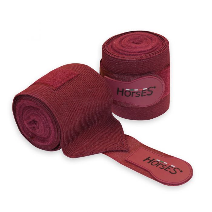 Training Bandages