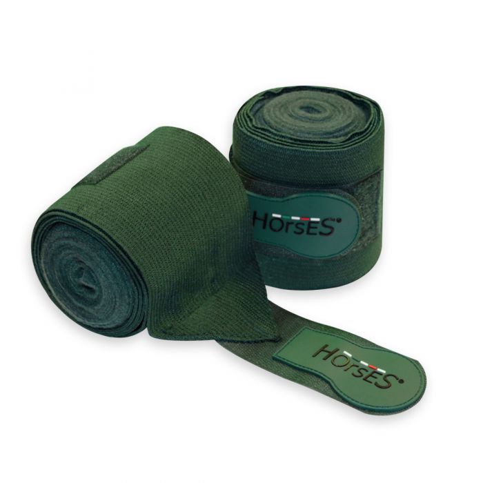 Training Bandages