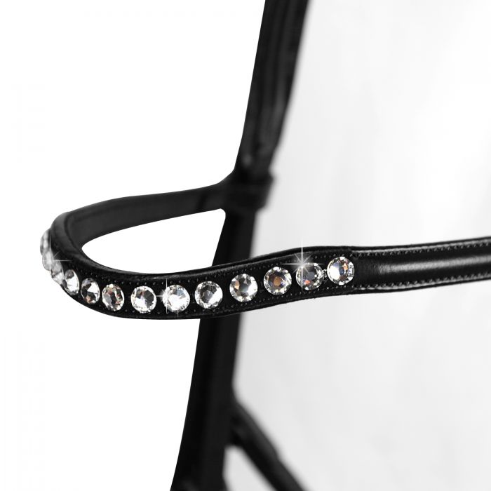 Courmayeur Bridle