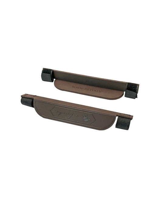 EQUIPE PARAOCHI PARAO02