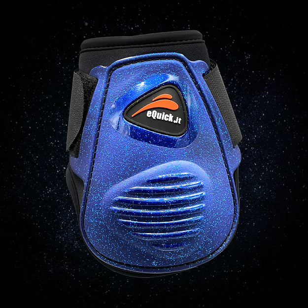 Cositori eLight Glitter eQuick