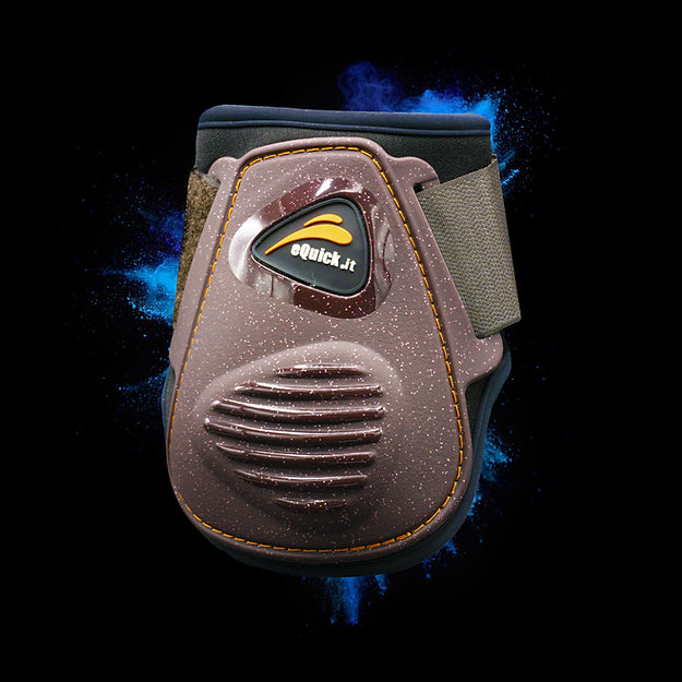 Cositori eLight Glitter eQuick