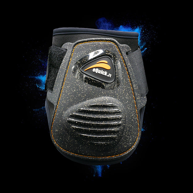 Cositori eLight Glitter eQuick