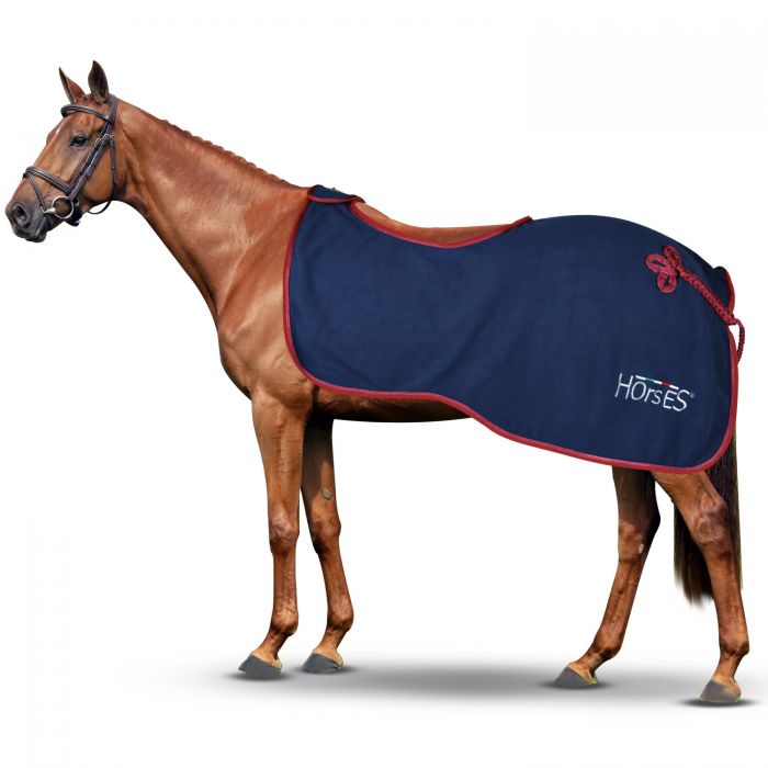 FIRENZA EXERCISE RUG