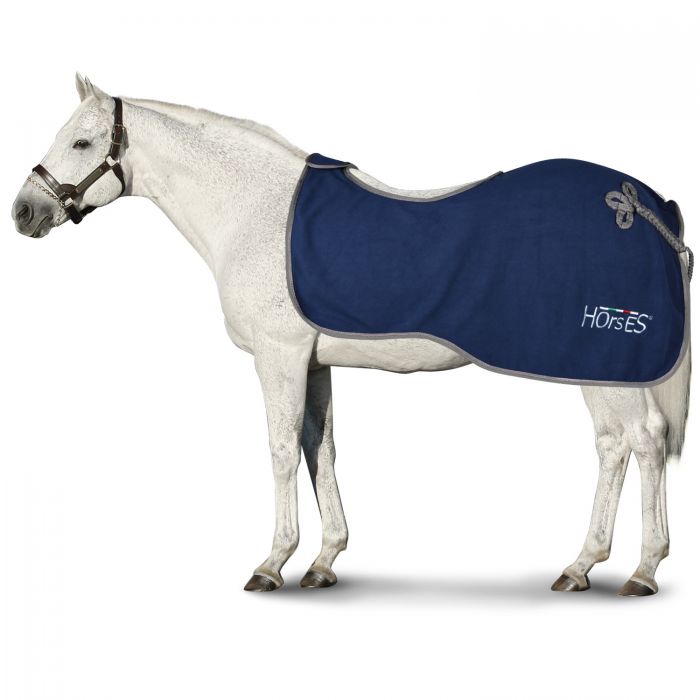 FIRENZA EXERCISE RUG