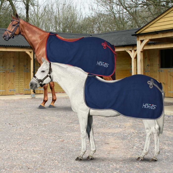 FIRENZA EXERCISE RUG