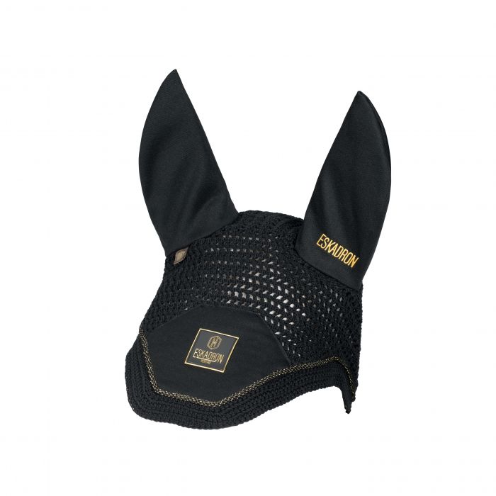 Fly Hood Eskadron Sport Heritage 21/22