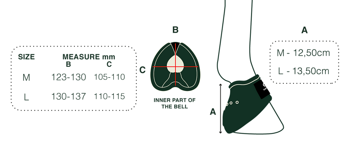 GATUSOS GALOSI · ROYAL ·