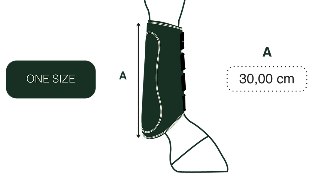 GATUSOS COSITORI · ROYAL ·SHEARLING SINTETIC