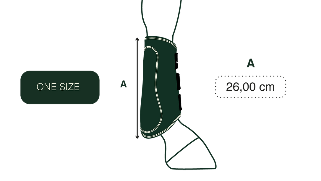 GATUSOS PROTECȚIE · ROYAL · ȘEARLING SINTETIC