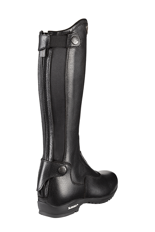 Parlanti KK-Boots Kids