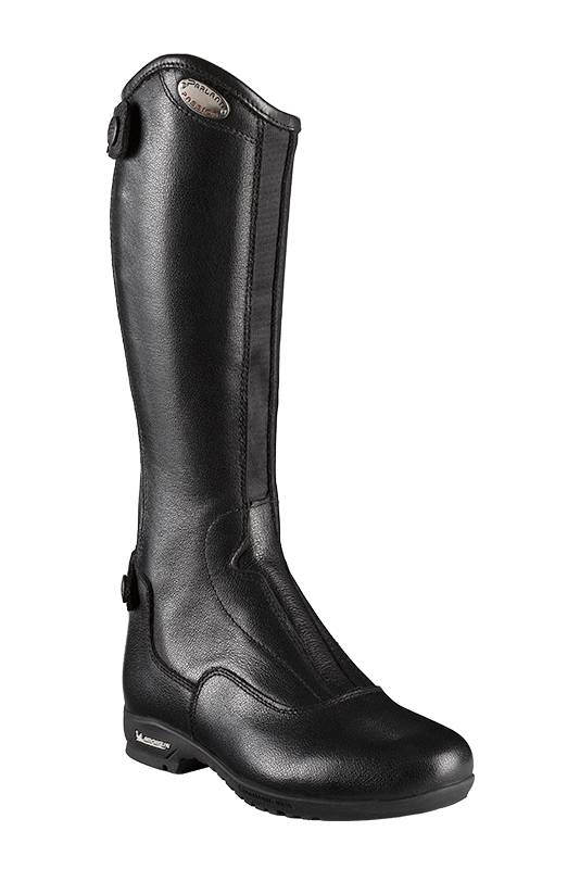 Parlanti KK-Boots Kids