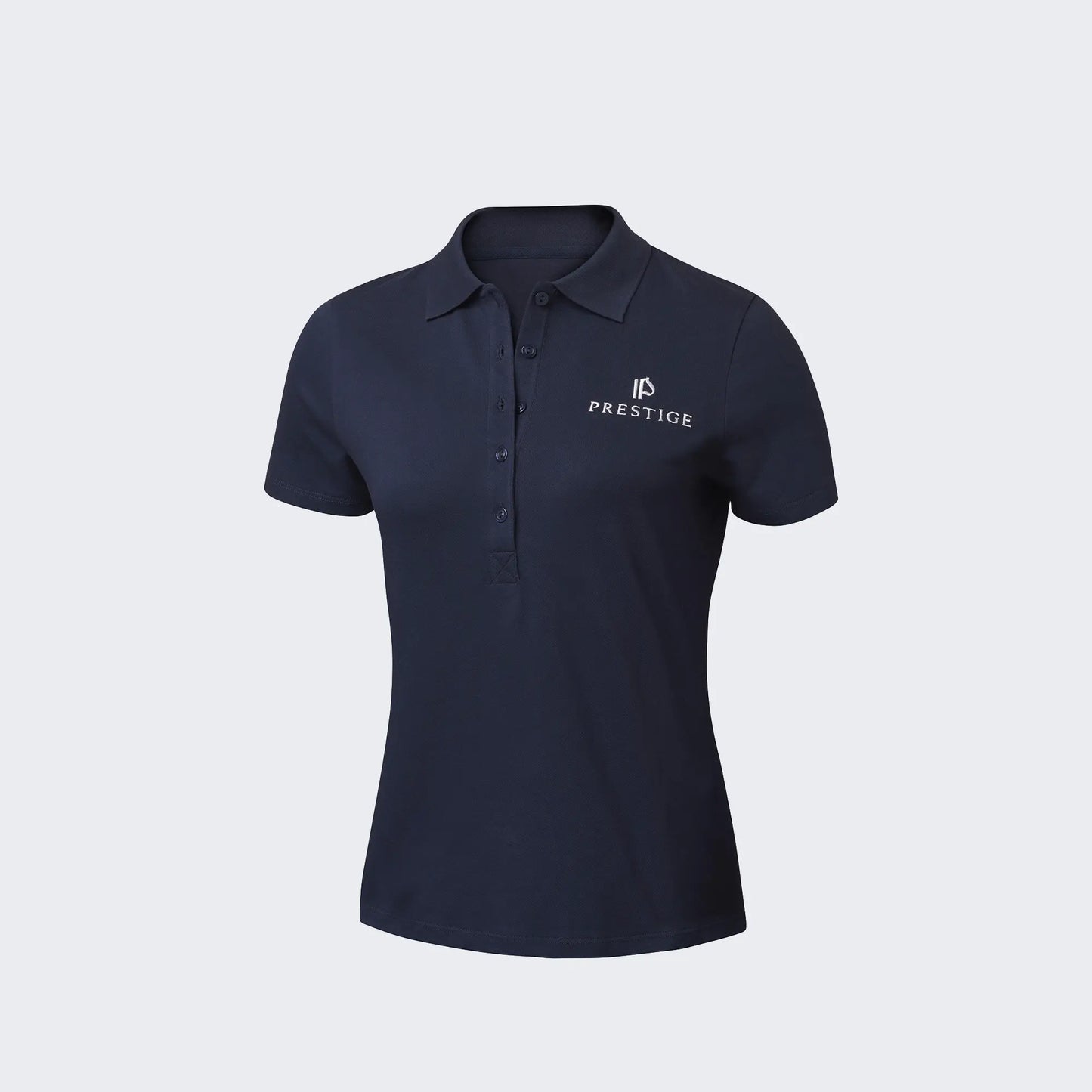 PRESTIGE POLO DAMĂ