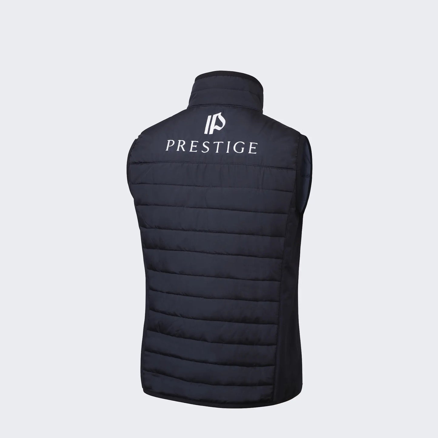 PRESTIGE - VEST