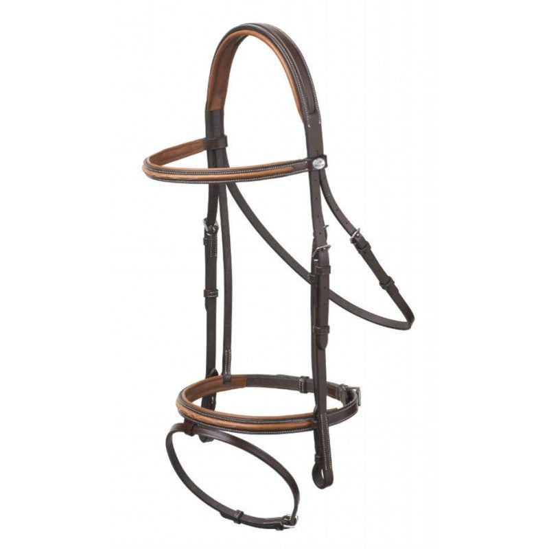 Prestige Frâu 3E087