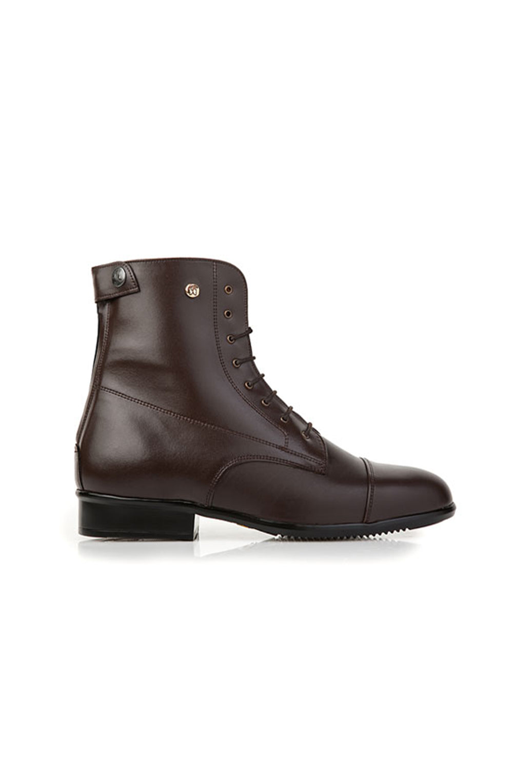 Ghete Sergio Grasso Belluno